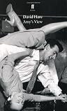 Amy`s View: A Play
