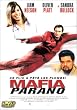 Mafia parano