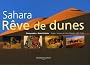 Sahara : R�ve de dunes