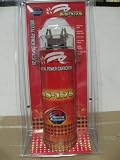 Digital 1.75 Power Capacitor for Car Audio Amplifier