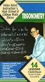 Trigonometry (2pc)