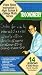 Trigonometry (2pc)