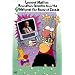 Leonard Maltin's Animation Favorites From the National Film Board of Canada
