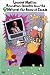 Leonard Maltin's Animation Favorites From the National Film Board of Canada