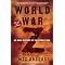 Imaginative, Informative and Thought-Provoking Reads