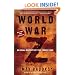 World War Z: An Oral History of the Zombie War