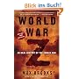 World War Z: An Oral History of the Zombie War