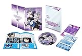 ストライク・ザ・ブラッド OVA 後篇<初回生産限定版> [Blu-ray]