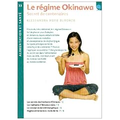Regime Okinawa (le) N.33