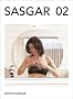SASGAR 02