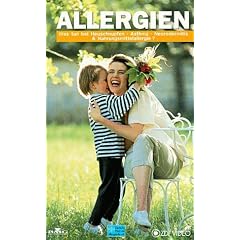 Allergien [VHS]