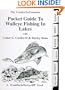 Pocket Guide to Walleye Fishing in Lakes