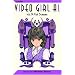 Video Girl Ai, Vol. 9: Cut Scenes