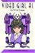 Book Video Girl Ai, Vol. 9: Cut Scenes