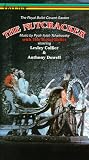 Tchaikovsky - The Nutcracker / Collier, Dowell, Royal Ballet Covent Garden [VHS]