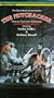 Tchaikovsky - The Nutcracker / Collier, Dowell, Royal Ballet Covent Garden [VHS]