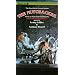 Tchaikovsky - The Nutcracker / Collier, Dowell, Royal Ballet Covent Garden [VHS]