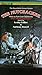 Tchaikovsky - The Nutcracker / Collier, Dowell, Royal Ballet Covent Garden [VHS]