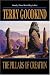 Book The Pillars of Creation (Sword of Truth, Book 7)