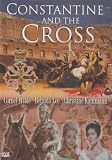 Constantine & The Cross [DVD] [Region 1] [US Import] [NTSC]
