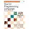 Essential books for a modern, professional .NET Developer...