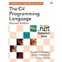 The C# Programming Language (Microsoft .Net Development)
