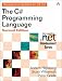 C# Programming Language, The (2nd Edition)