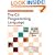 C# Programming Language, The (2nd Edition) (Microsoft .NET Development Series)