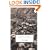 Nostromo: A Tale of the Seaboard (Classic, 20th-Century, Penguin)