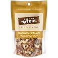 BUY : Back To Nature Tuscan Herb Roast Trail Mix, 10-Ounce Bags (Pack of 3)