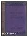 A prospectus of socialism : or, A glimpse of the millenium : showing its plan and working arrangemements : how it may be brought about / by William Thomson bei Bücher zum Namen: 512FDMETflL._SL75_