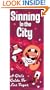 Sinning in the City-Girls: A Girls Guide to Las Vegas