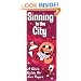 Sinning in the City-Girls: A Girls Guide to Las Vegas
