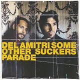 Some Other Sucker`s Parade