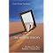 Books on Positive, Powerful, Female Thinking!