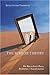 The Mirror Theory: The Way to Inner Peace, Resolution, and Transformation