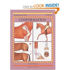Conformation (Threshold Picture Guide)
