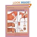 Conformation (Threshold Picture Guide)