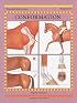 Conformation (Threshold Picture Guides, No 19)