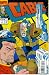 Cable #3 : Twenty Questions (Marvel Comics)