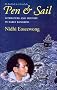 Pen and Sail: Literature and History in Early Bangkok