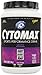 Cytomax Sport Energy Drink, Grape 4.5-Pound Jug