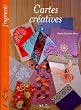 Cartes cr�atives