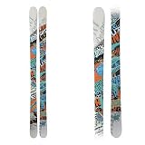 Line Mastermind Skis