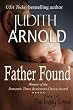 Father Found (The Daddy School)