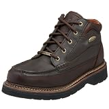 Irish Setter Mens 1860 Countrysider Waterproof Lace-up Boot by Irish Setter