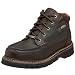 Irish Setter Men's 1860 Countrysider Waterproof Lace-up Boot
