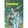 CosmoQueer
