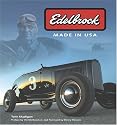 Edelbrock: Made in USA