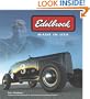 Edelbrock: Made in USA